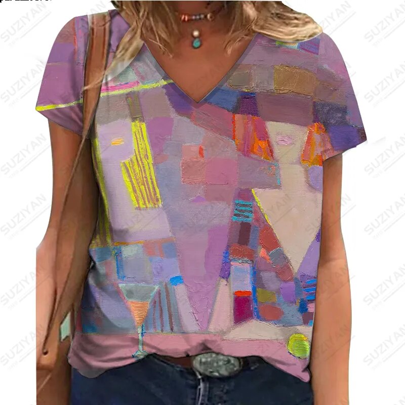 47050269655360|47050270048576|47050270441792|47050270835008|47050271228224|47050271621440|47050272014656|47050272440640